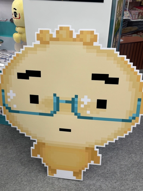 후기 이미지