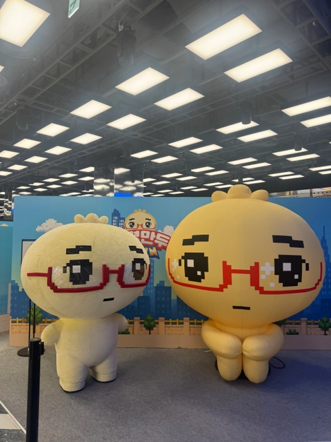 후기 이미지