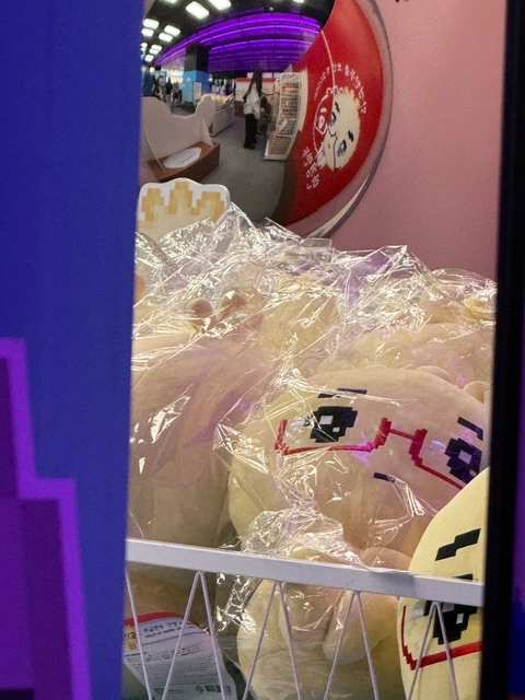 후기 이미지 2