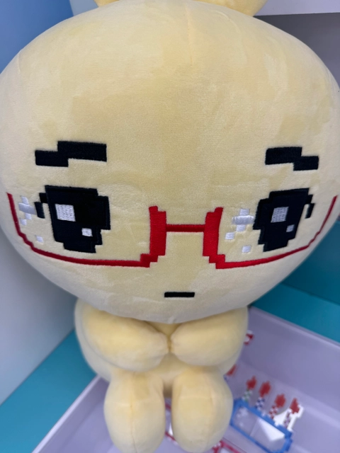 후기 이미지