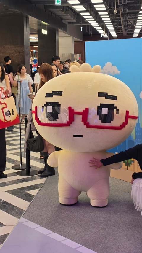 후기 이미지