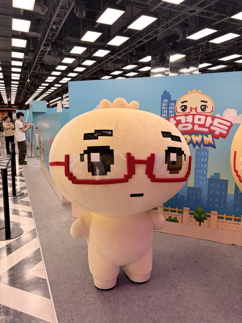후기 이미지