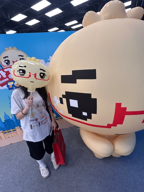 후기 이미지