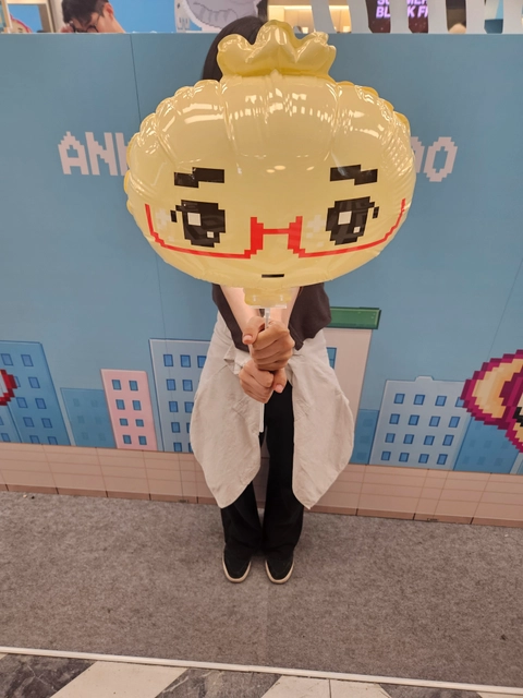 후기 이미지