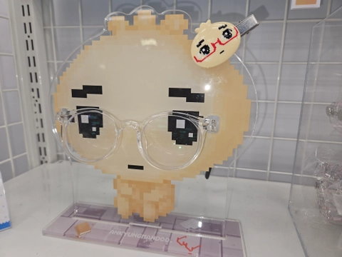 후기 이미지 2