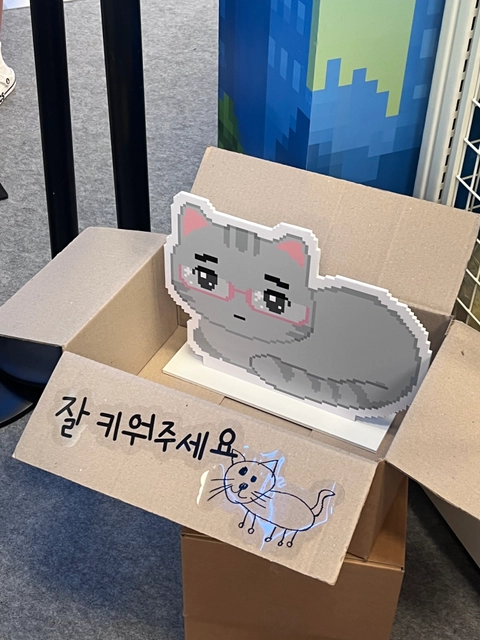 후기 이미지 2