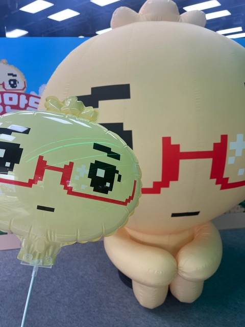후기 이미지