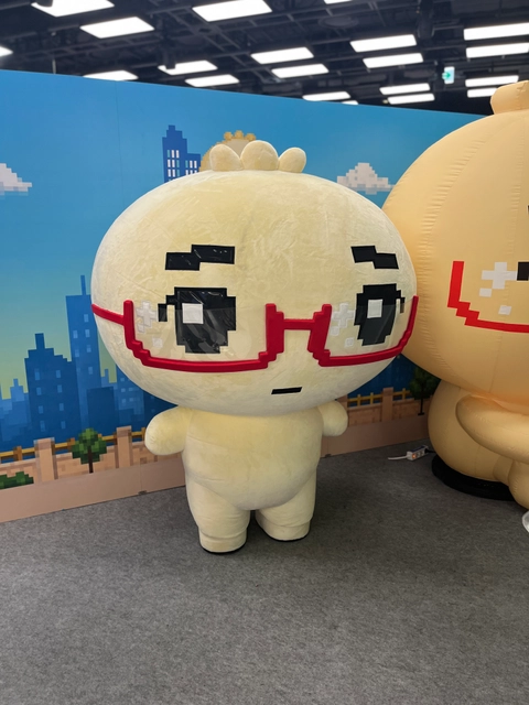 후기 이미지