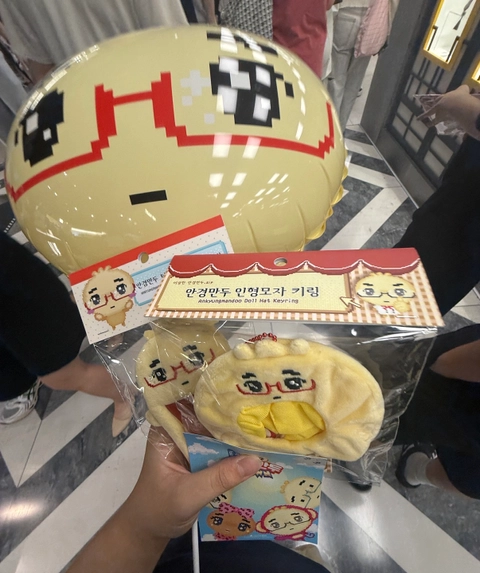 후기 이미지 2