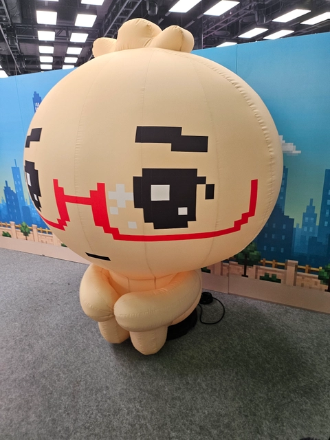 후기 이미지