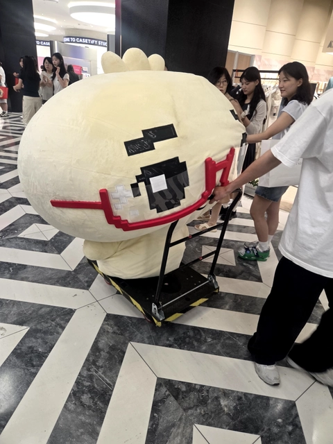 후기 이미지 4