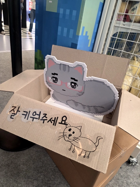 후기 이미지