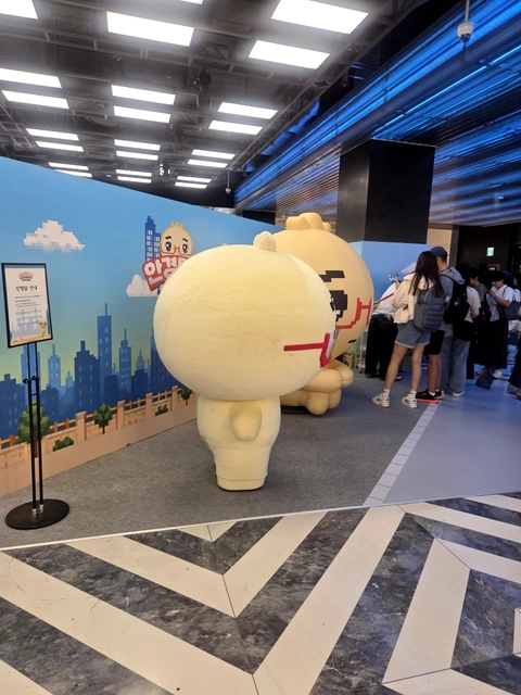 후기 이미지 3