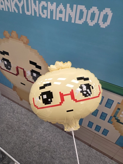 후기 이미지 5