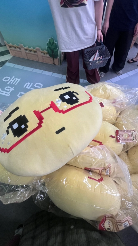 후기 이미지 3