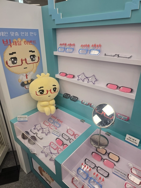 후기 이미지 2