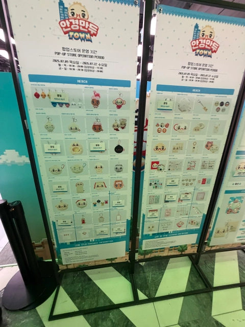 후기 이미지 2