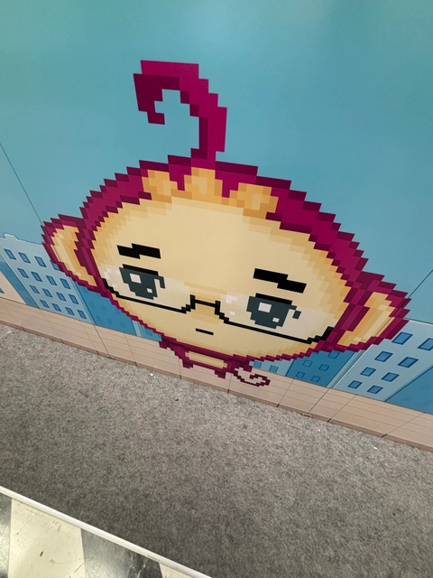 후기 이미지 2