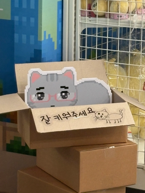 후기 이미지 3