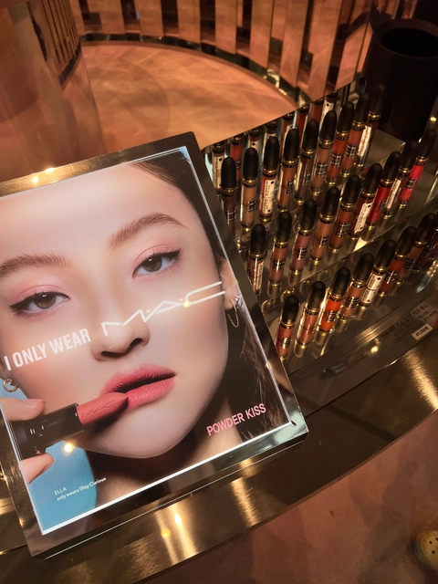 후기 이미지