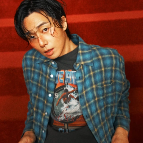 상세 이미지-71267