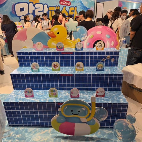 후기 이미지 3