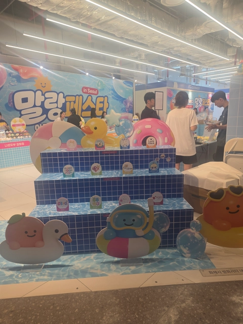 후기 이미지