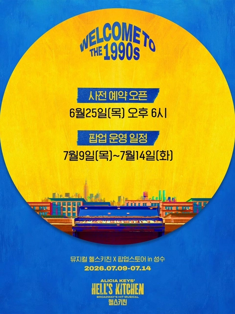 상세 이미지-71458