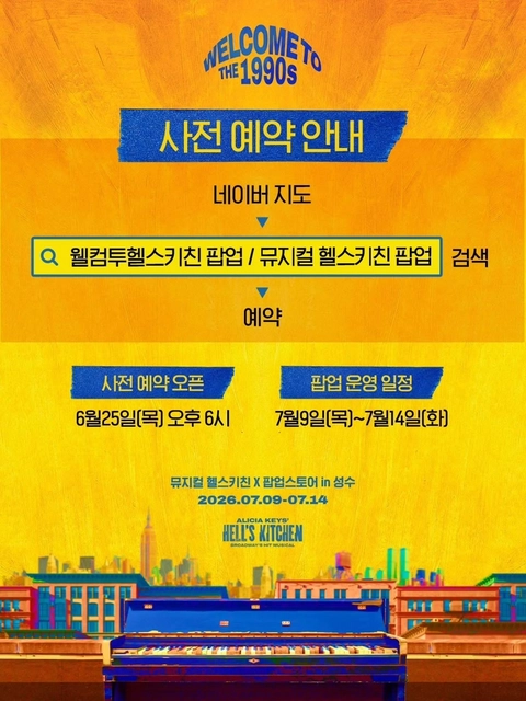 상세 이미지-71457
