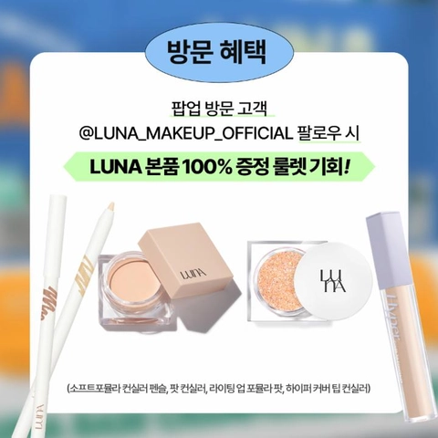 상세 이미지-53998