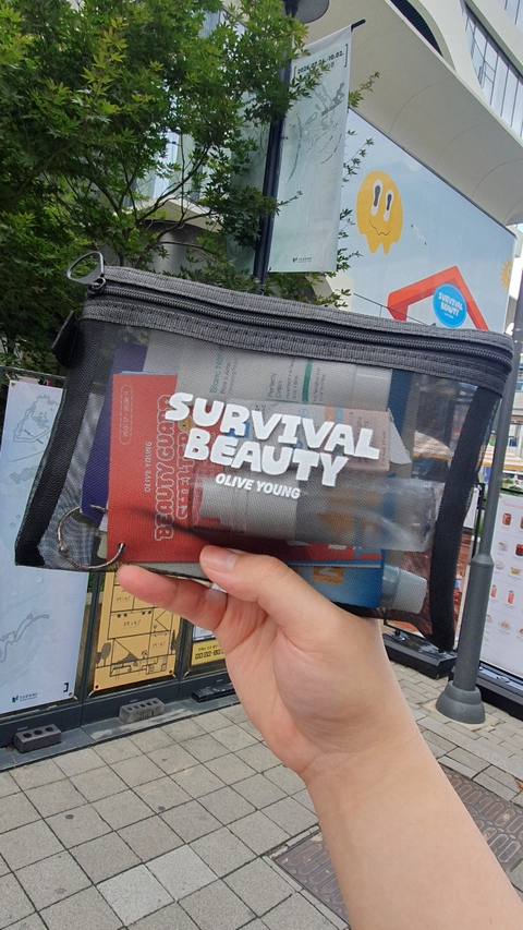 후기 이미지 4