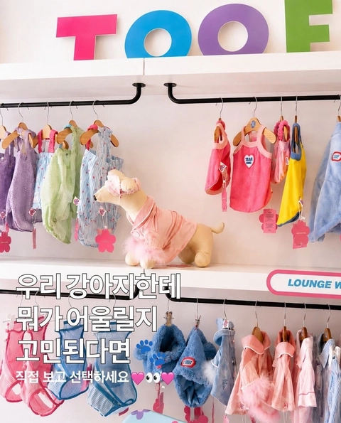 상세 이미지-71683