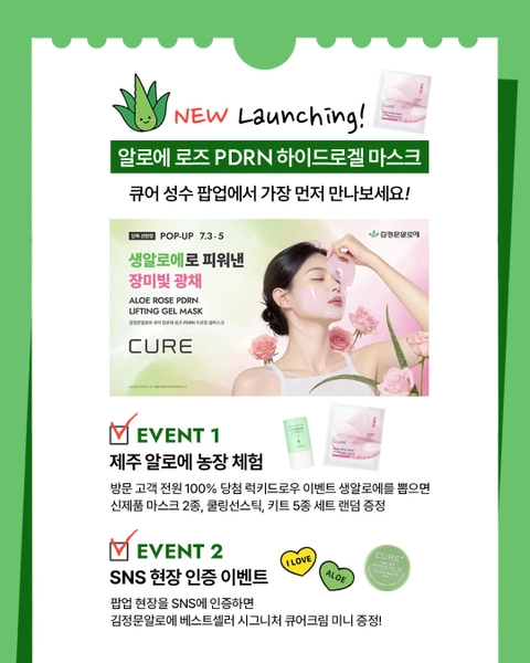 상세 이미지-72384