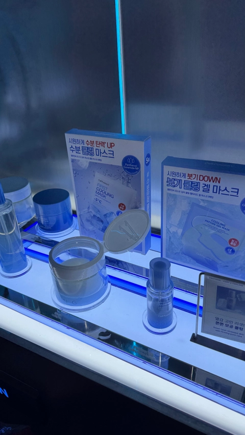 후기 이미지 3