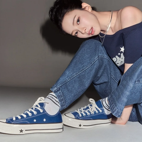 컨버스 팝업
