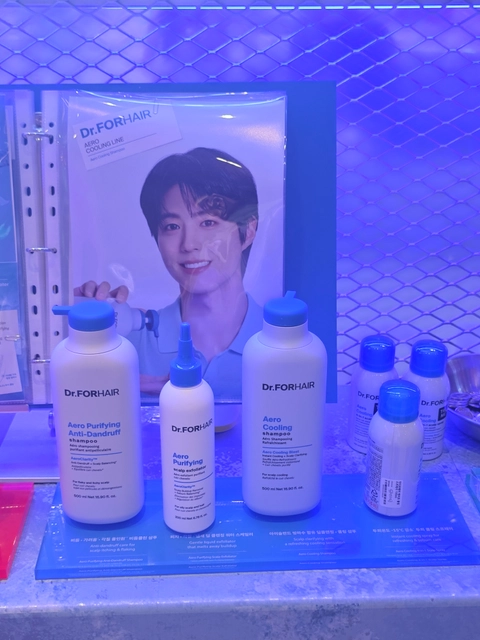 후기 이미지