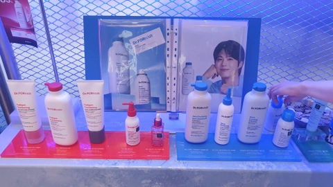 후기 이미지 3