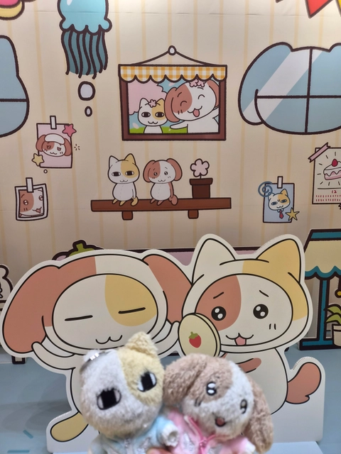 후기 이미지 2
