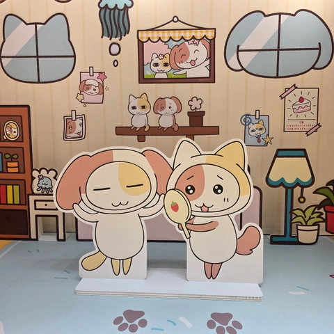 후기 이미지