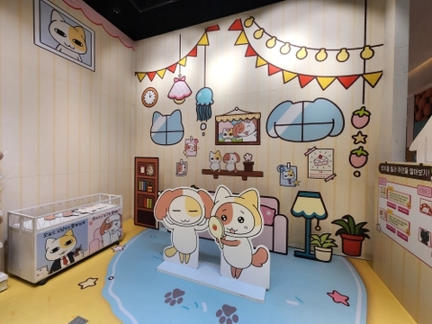 후기 이미지