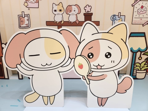 후기 이미지 2