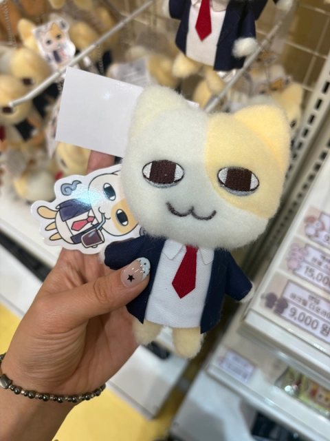 후기 이미지 2
