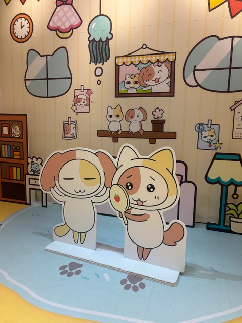후기 이미지