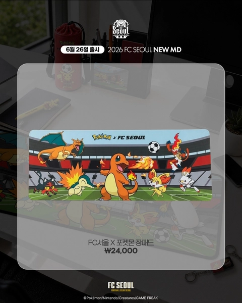 관련 팝업 - 