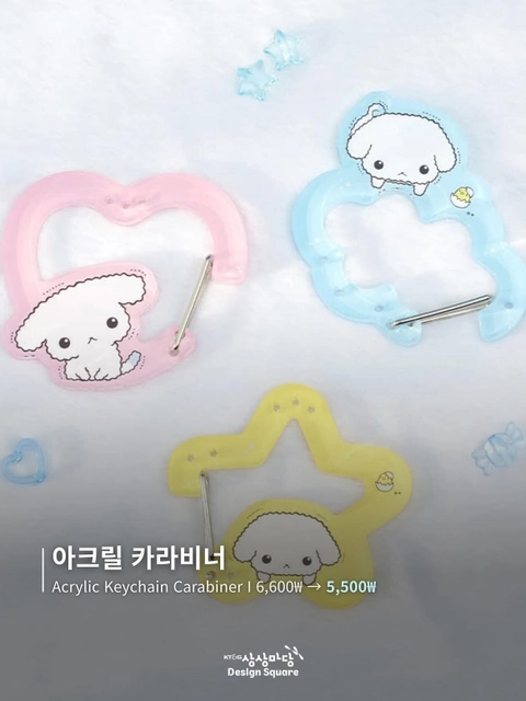 상세 이미지-72000