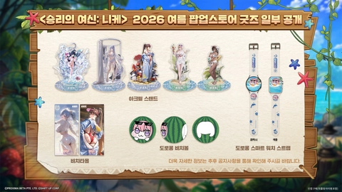 상세 이미지-72027