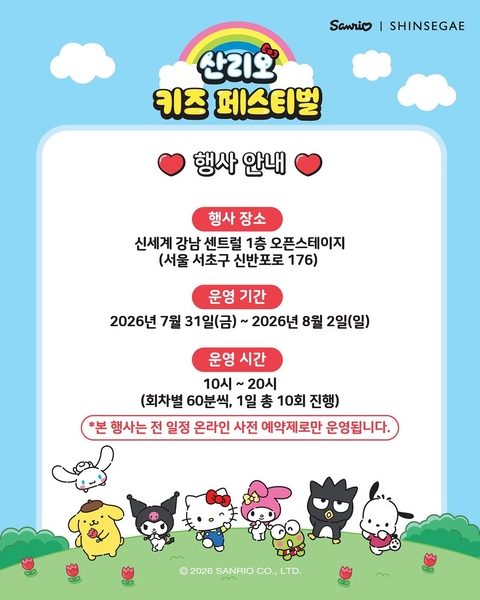 상세 이미지-72041
