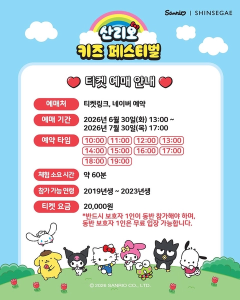 상세 이미지-72042