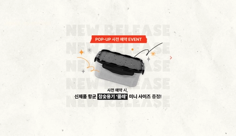 상세 이미지-72383