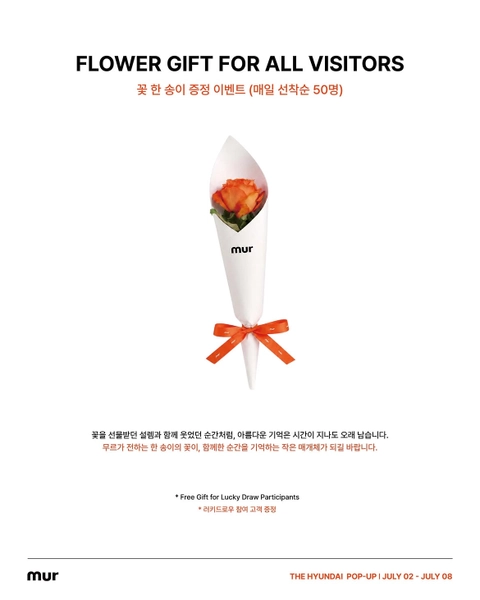 상세 이미지-72236